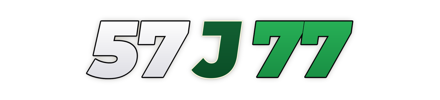 57j77